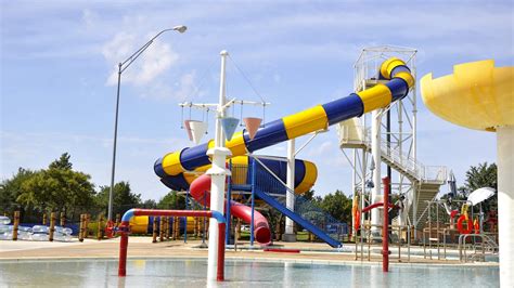 earlywine family aquatic center photos|Family Aquatic Centers .